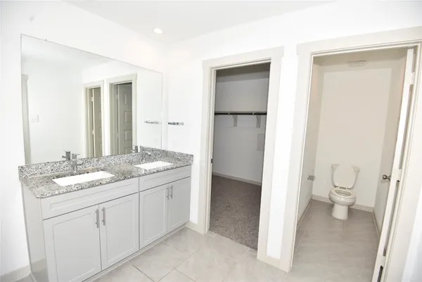 $2,250 | 1515 Cordelia Court, Arcola, TX 77545
