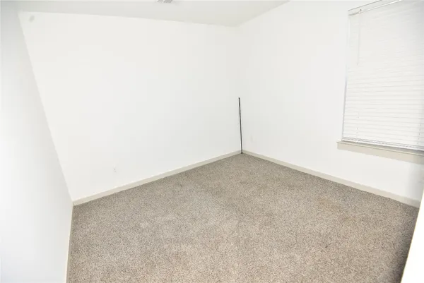 $2,250 | 1515 Cordelia Court, Arcola, TX 77545