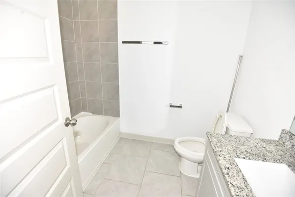 $2,250 | 1515 Cordelia Court, Arcola, TX 77545