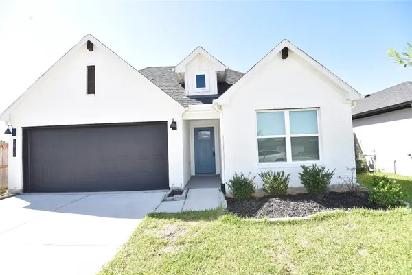 $2,250 | 1515 Cordelia Court, Arcola, TX 77545