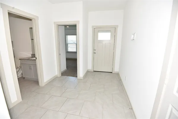 $2,250 | 1515 Cordelia Court, Arcola, TX 77545