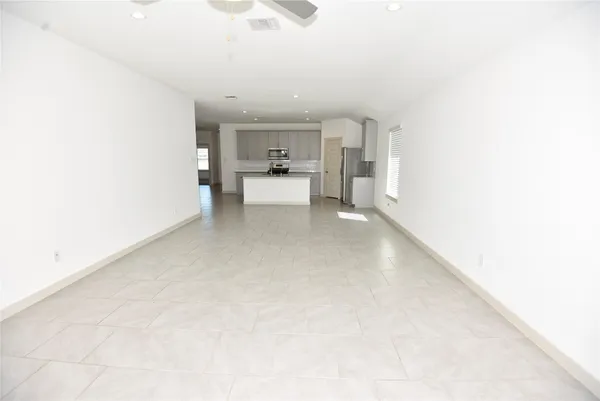 $2,250 | 1515 Cordelia Court, Arcola, TX 77545