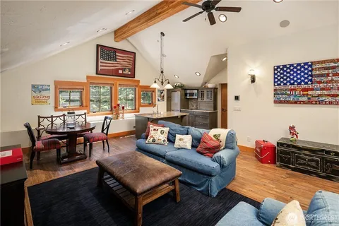 $5,185,000 | 41 Hard Scrabble Lane, Cle Elum, WA 98922