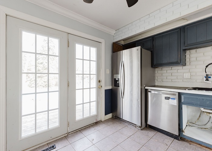 6230 Boca Rio Drive Oak Forest, IL 60452 - Photo 11 of 18