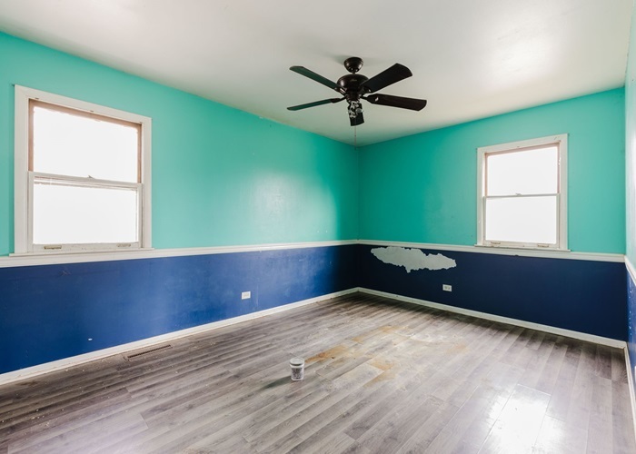 6230 Boca Rio Drive Oak Forest, IL 60452 - Photo 12 of 18