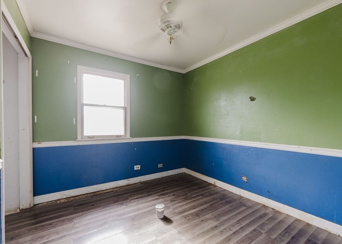 6230 Boca Rio Drive Oak Forest, IL 60452 - Photo 13 of 18