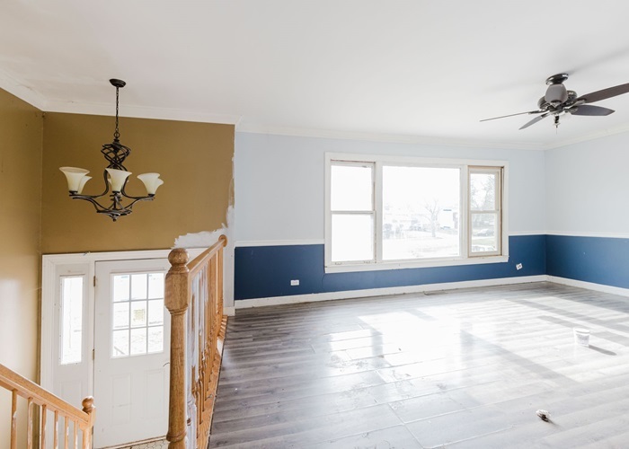 6230 Boca Rio Drive Oak Forest, IL 60452 - Photo 14 of 18