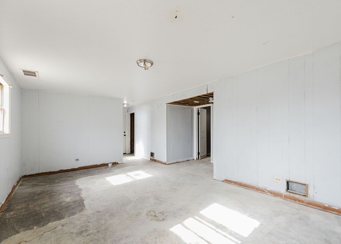 6230 Boca Rio Drive Oak Forest, IL 60452 - Photo 15 of 18