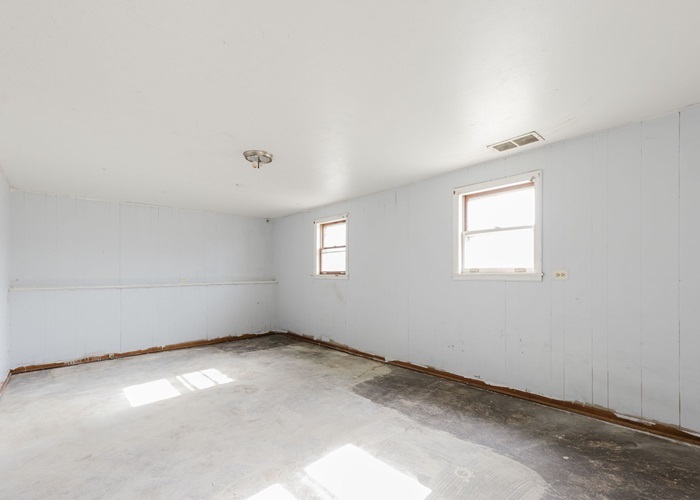 6230 Boca Rio Drive Oak Forest, IL 60452 - Photo 16 of 18