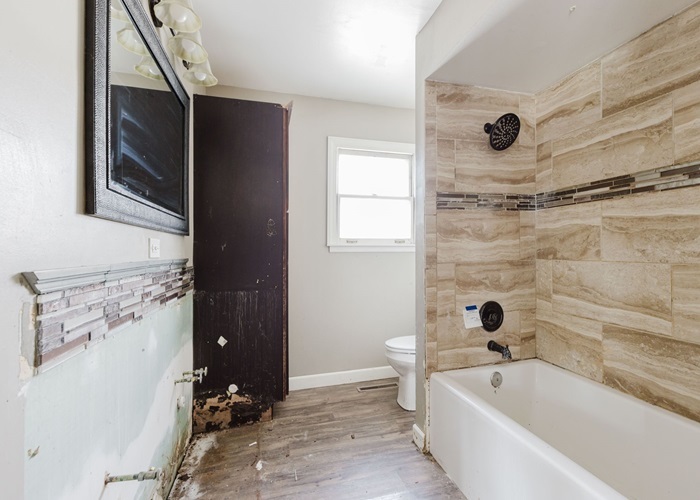 6230 Boca Rio Drive Oak Forest, IL 60452 - Photo 17 of 18