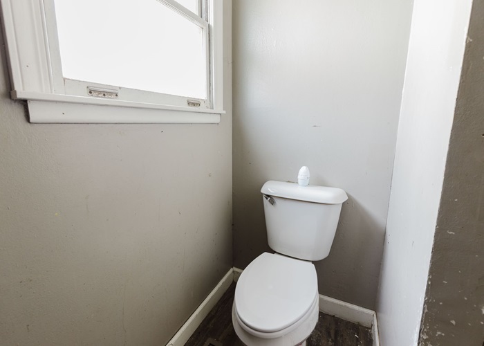 6230 Boca Rio Drive Oak Forest, IL 60452 - Photo 18 of 18