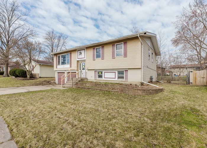 6230 Boca Rio Drive Oak Forest, IL 60452 - Photo 4 of 18