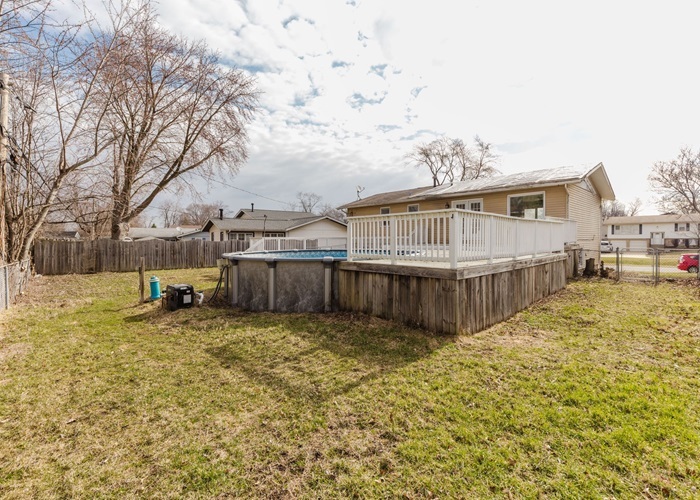 6230 Boca Rio Drive Oak Forest, IL 60452 - Photo 6 of 18