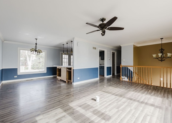 6230 Boca Rio Drive Oak Forest, IL 60452 - Photo 7 of 18