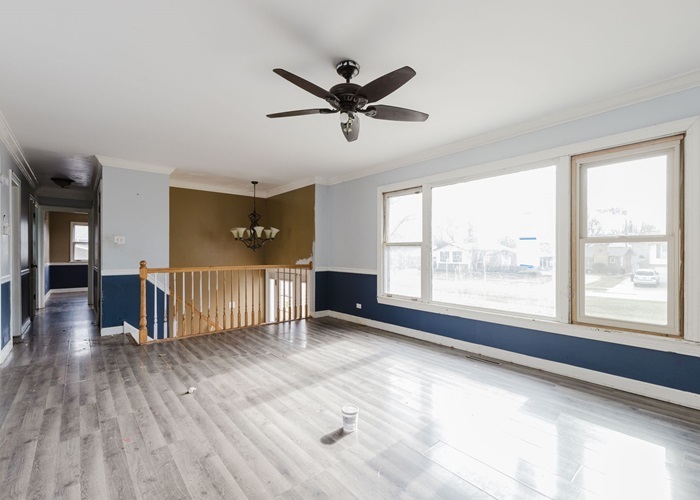 6230 Boca Rio Drive Oak Forest, IL 60452 - Photo 8 of 18