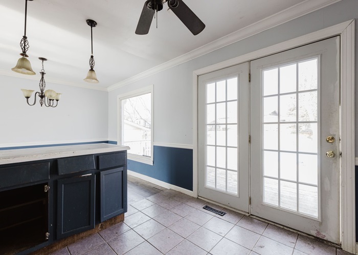 6230 Boca Rio Drive Oak Forest, IL 60452 - Photo 9 of 18