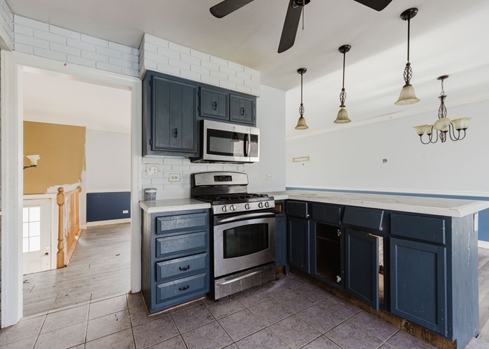 6230 Boca Rio Drive Oak Forest, IL 60452 - Photo 10 of 18