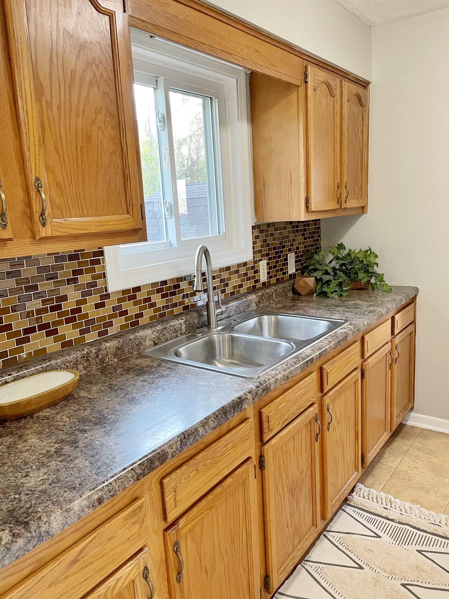 2541 North Garfield Road Pinconning, MI 48650 - Photo 11 of 34