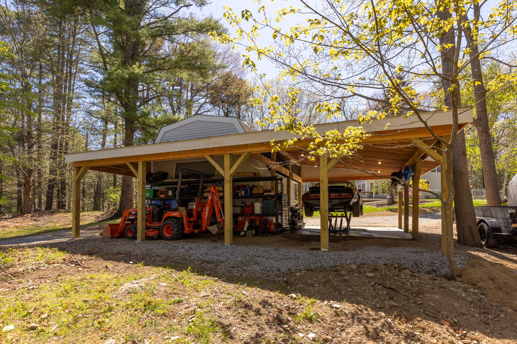76 Bartlett Road Kittery, ME 03905 - Photo 32 of 37 Seacoast-RE-Photos-34