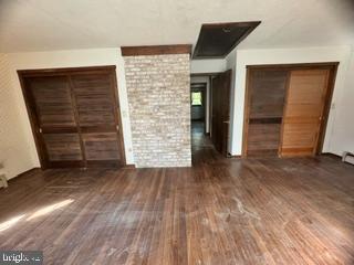 1482 Hilltop Road Leesport, PA 19533 - Photo 23 of 41 Primary Bedroom
