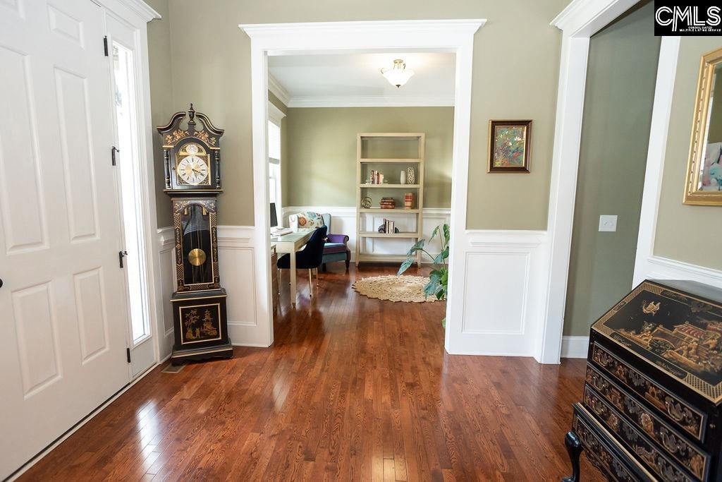 205 Bramble Place Lexington, SC 29072 - Photo 11 of 82 Gallery Image 11