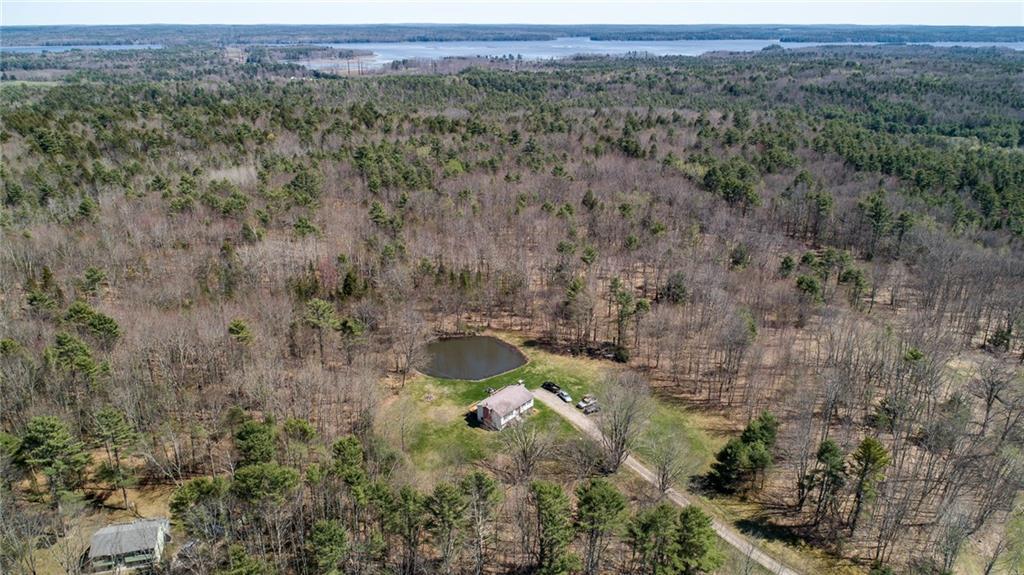 297 River Road Bowdoinham, ME 04008 - Photo 14 of 19 Photo
