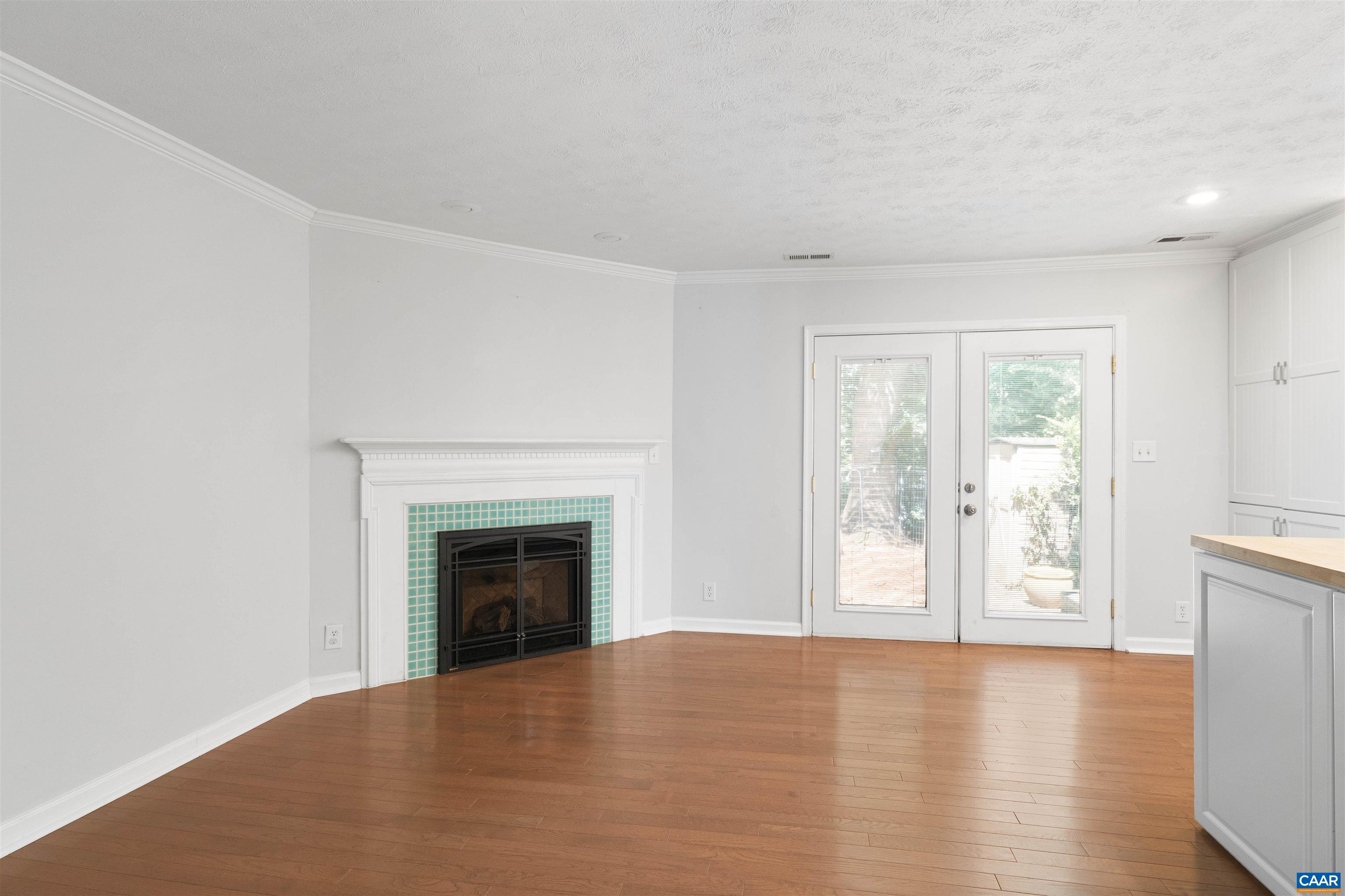 652 Lockesley Terrace Charlottesville, VA 22903 - Photo 7 of 18