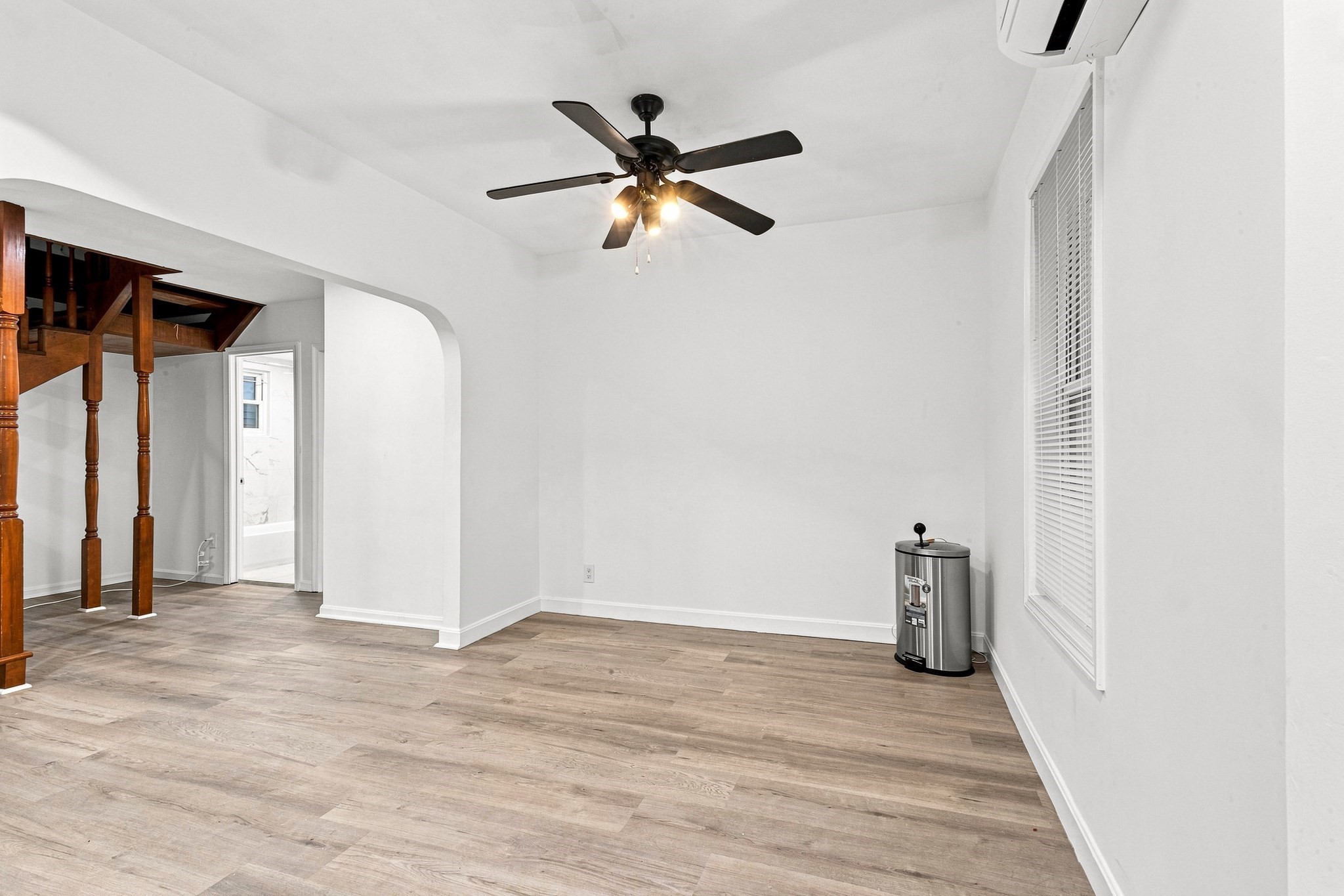 650 Third Street Fall River, MA 02721 - Photo 18 of 39 Gallery Image 18