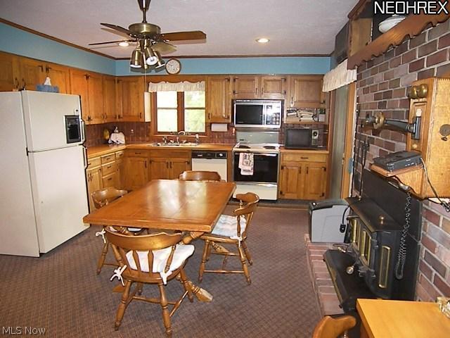 5280 Harper Road Solon, OH 44139 - Photo 6 of 24