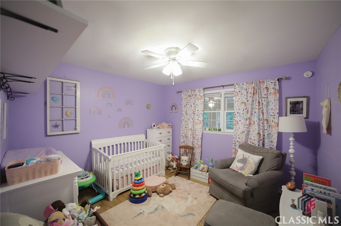 235 Rivermont Road Athens, GA 30606 - Photo 30 of 40 Gallery Image 30