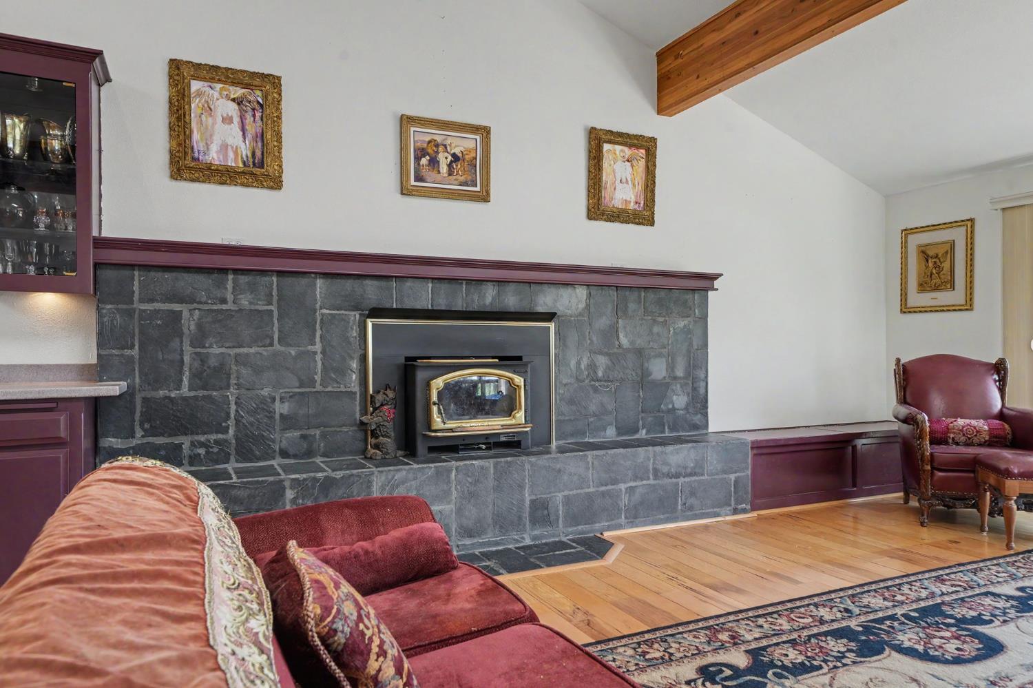 14020 Bowman Road Pine Grove, CA 95665 - Photo 25 of 92 Gallery Image 25