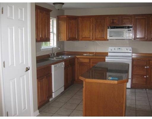 16148 F Taylor Road Saucier, MS 39574 - Photo 3 of 8 Additional Photo