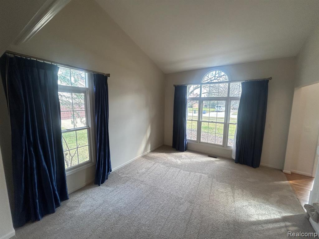 855 Chelsea Road Canton, MI 48187 - Photo 12 of 53