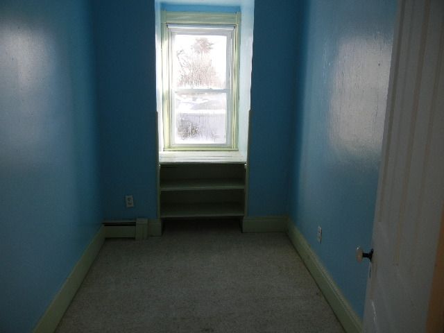 4787 Main Street Applegate, MI 48401 - Photo 18 of 18 31047168-17.JPG