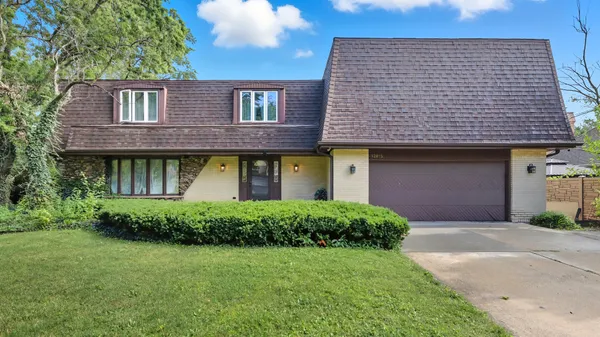 $559,900 | 12815 Seneca Drive, Palos Heights, IL 60463