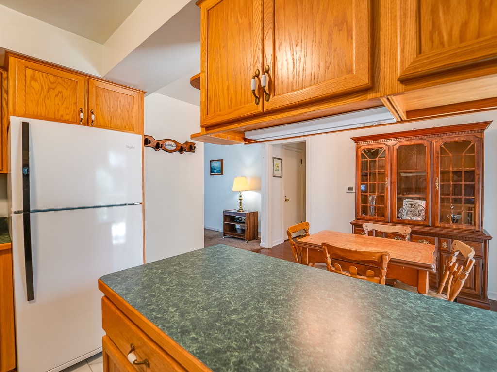 31 Lanark Crescent Rochester, NY 14609 - Photo 11 of 34