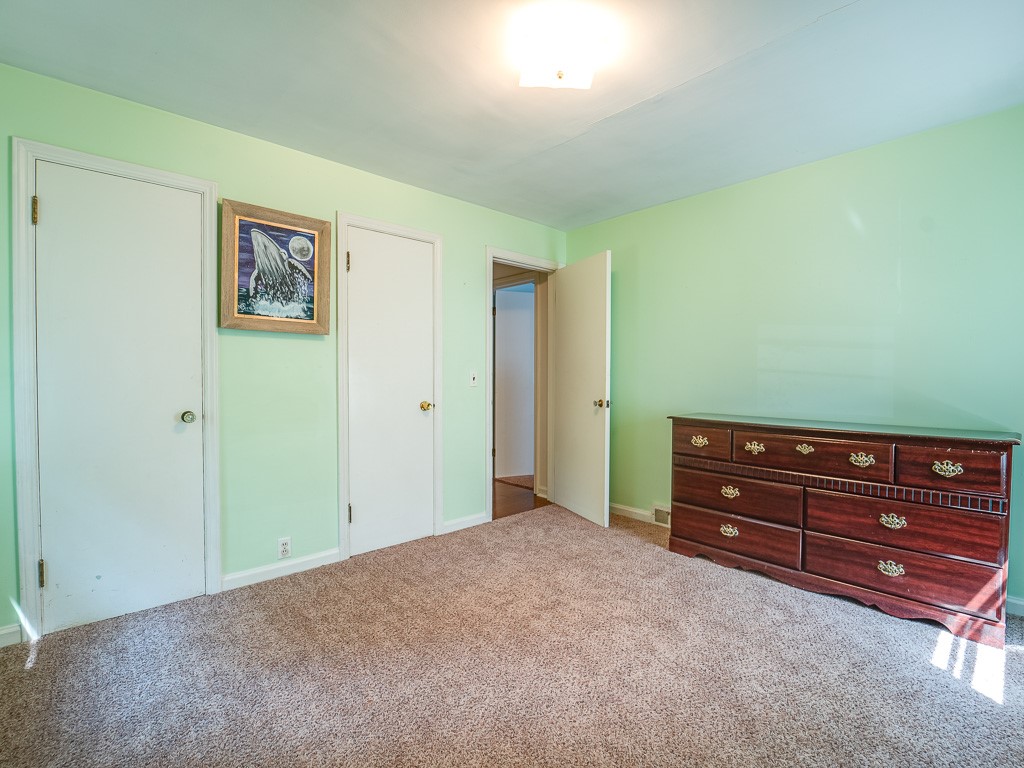 31 Lanark Crescent Rochester, NY 14609 - Photo 19 of 34