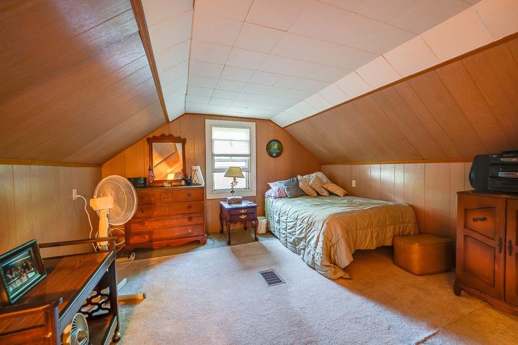 31 Lanark Crescent Rochester, NY 14609 - Photo 20 of 34