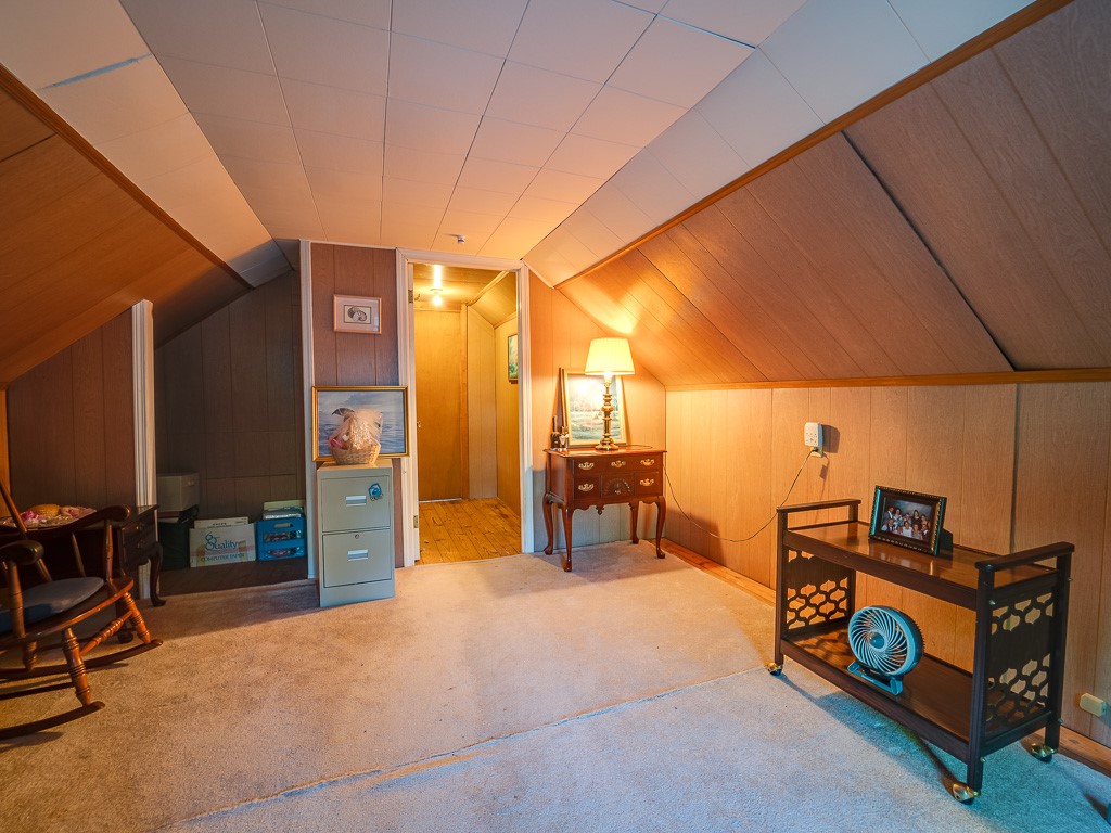 31 Lanark Crescent Rochester, NY 14609 - Photo 21 of 34