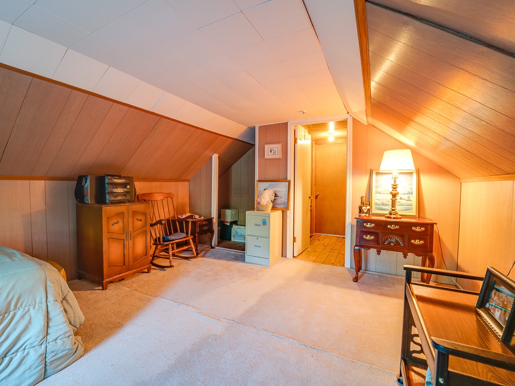 31 Lanark Crescent Rochester, NY 14609 - Photo 22 of 34