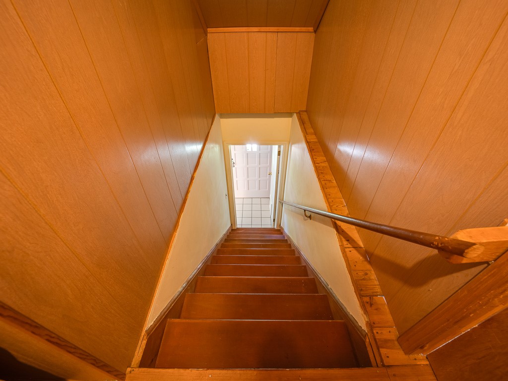 31 Lanark Crescent Rochester, NY 14609 - Photo 23 of 34