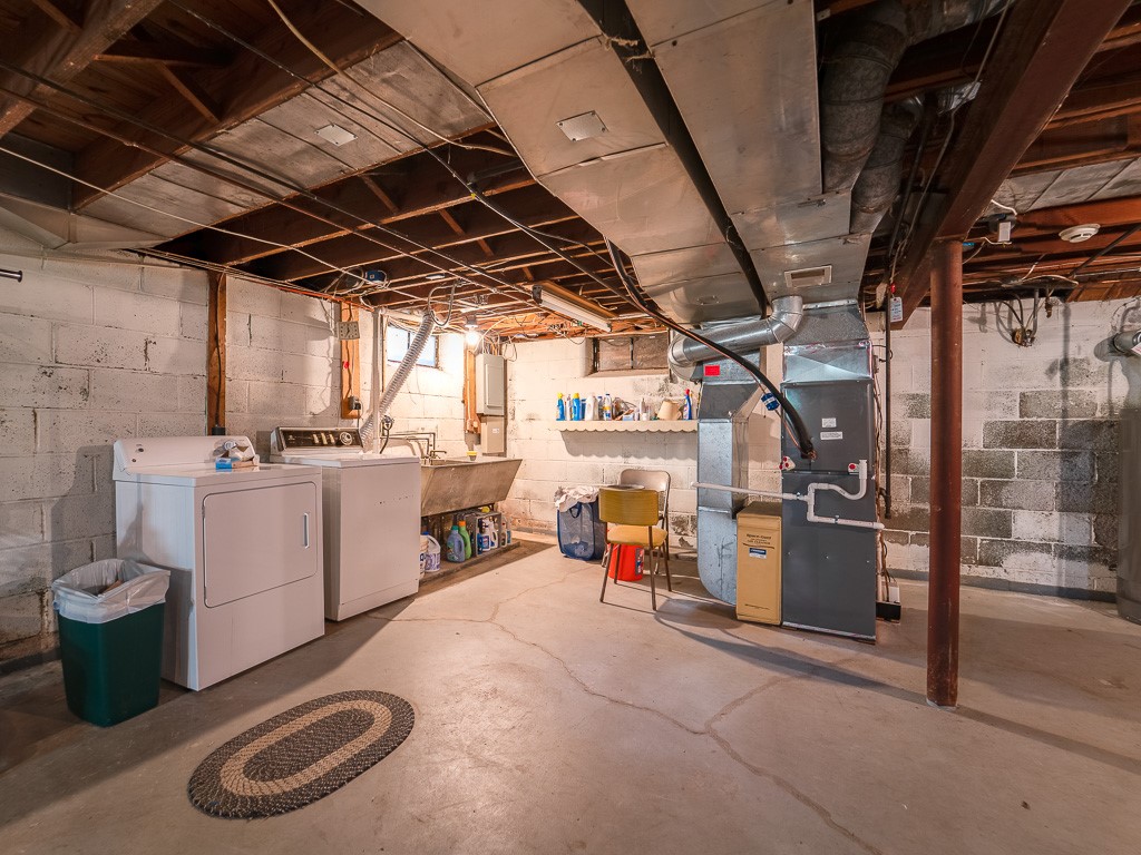 31 Lanark Crescent Rochester, NY 14609 - Photo 24 of 34