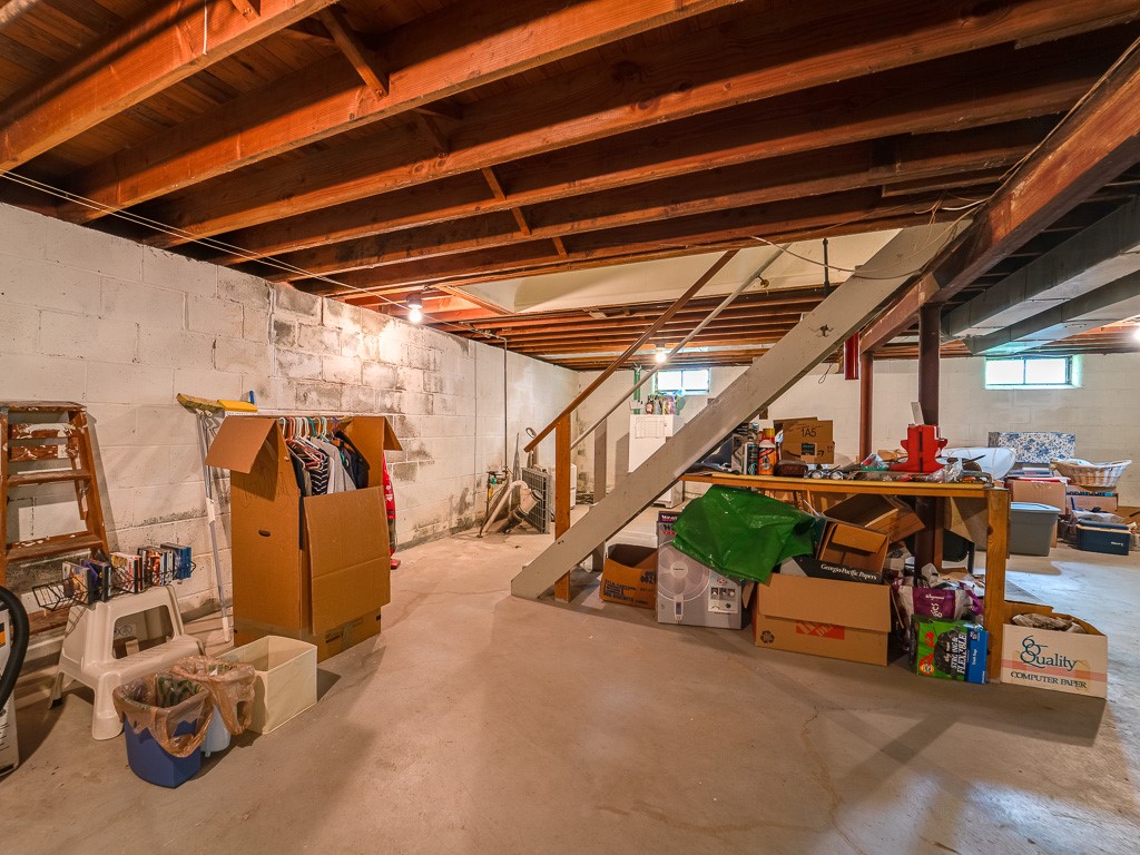 31 Lanark Crescent Rochester, NY 14609 - Photo 25 of 34