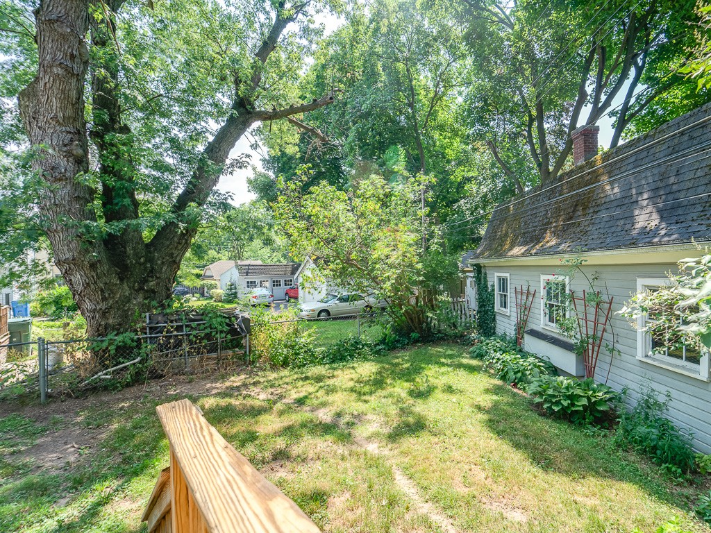 31 Lanark Crescent Rochester, NY 14609 - Photo 32 of 34