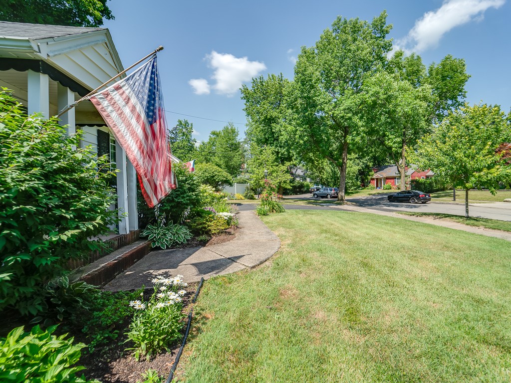 31 Lanark Crescent Rochester, NY 14609 - Photo 33 of 34