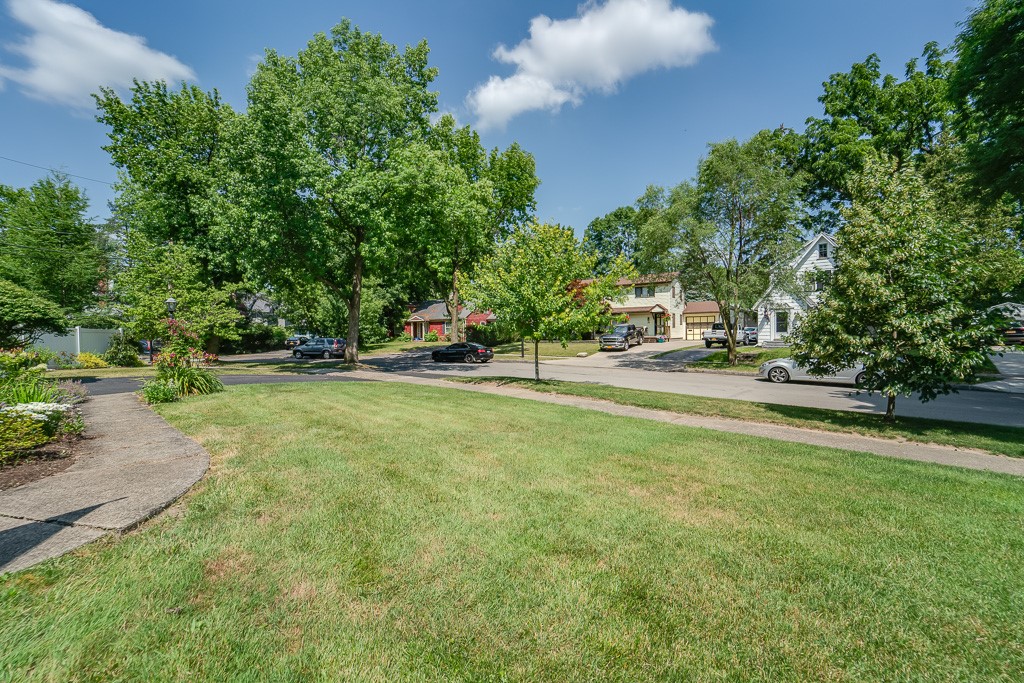 31 Lanark Crescent Rochester, NY 14609 - Photo 34 of 34