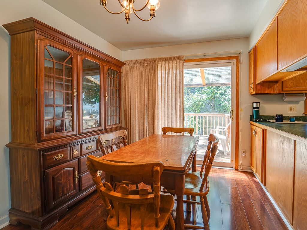 31 Lanark Crescent Rochester, NY 14609 - Photo 7 of 34