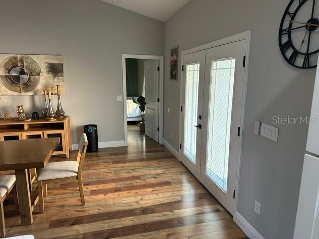12942 Southwest 70th Street Ocala, FL 34473 - Photo 9 of 25