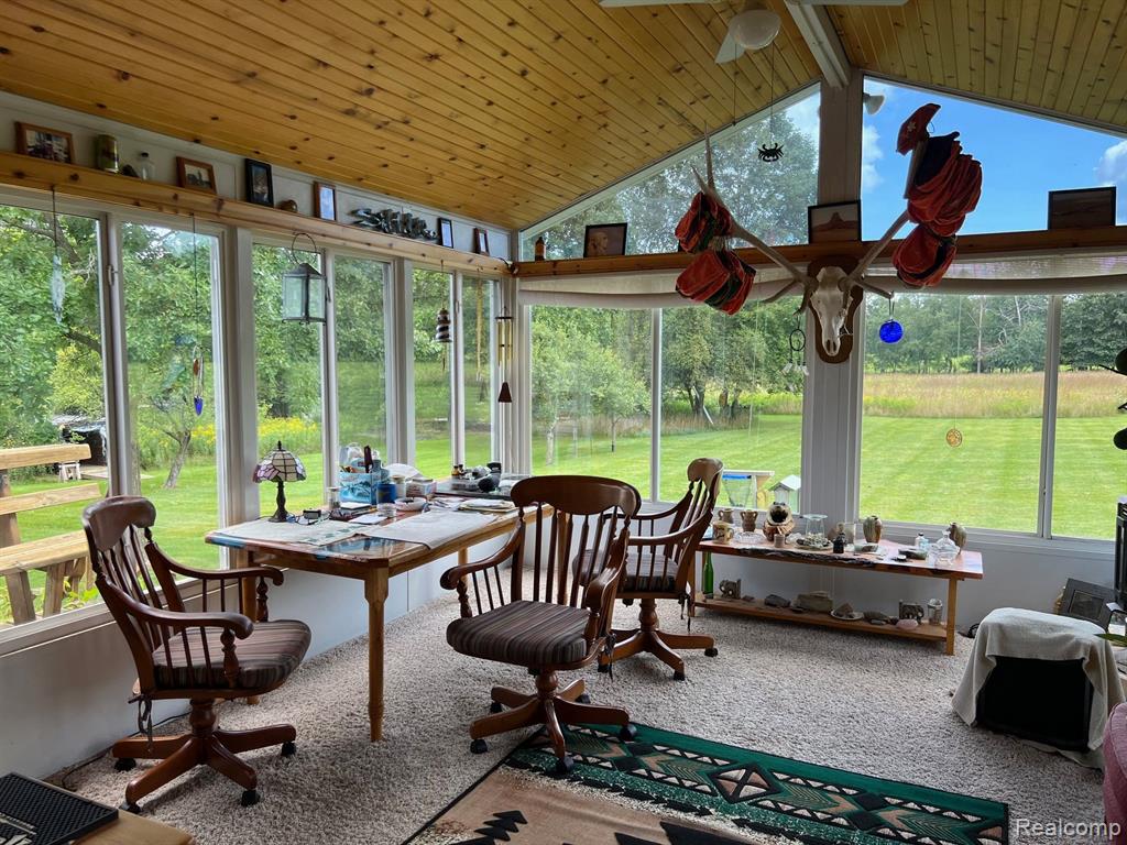4460 Scholtz Road North Branch, MI 48461 - Photo 5 of 39 Gallery Image 5