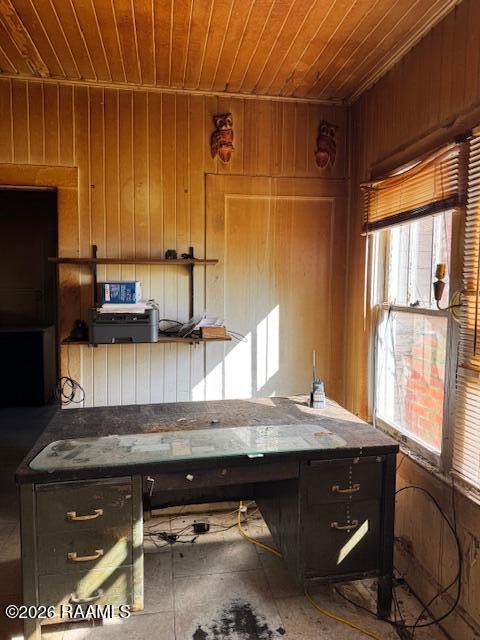 211 Bertinot Road Opelousas, LA 70570 - Photo 11 of 20 Office area